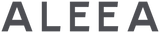 ALEEA