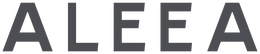 ALEEA
